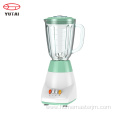 high speed electric meat blender for kitchen